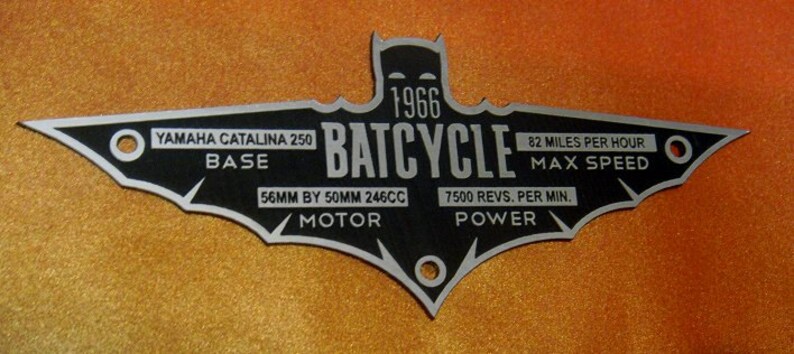 bad batch tech helmet