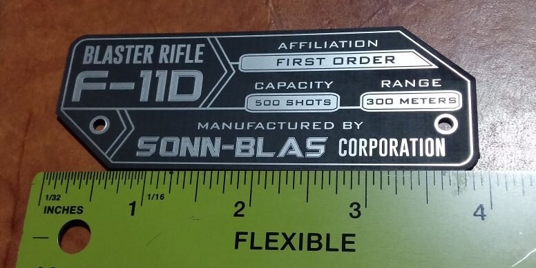 ハナハナダードスターラトル＆フラッシュブースト ハナハナダードスターラトル＆フラッシュブースト ハナハナ