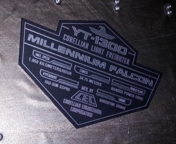  millennium plate `MARCASITE´ il_340x270.6136425855_d76y.jpg