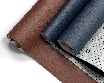 Foglio in similpelle antiscivolo, tessuto in similpelle antiscivolo, rivestimento per cassetti, tappetino da scrivania, tappetino antiscivolo per auto, copertura per superfici ritagliabile