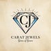 caratjewels