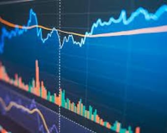 Crypto Trading Starter Guide for Beginners | Learn Bitcoin & Altcoin Trading | PDF eBook | Digital Download