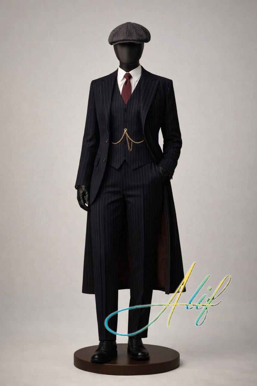Peaky Blinders Women Costumes - Etsy Peaky Blinders Women Costumes - Etsy