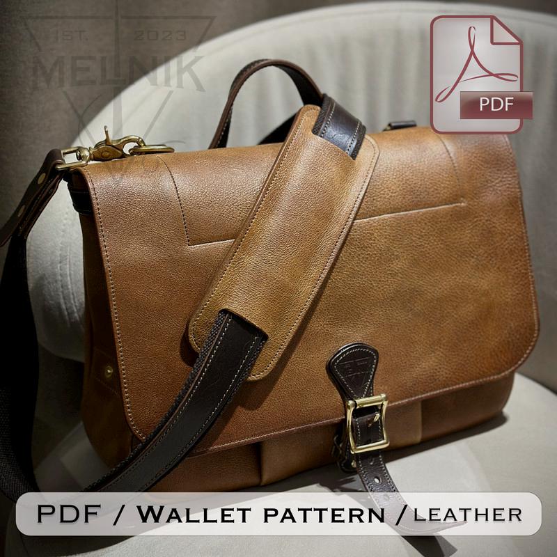 Vintage us mail bag - Etsy 日本