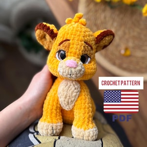 May include: A set of three ceramic mugs with a speckled, matte finish. Each mug is a different colour: light blue, cream, and grey. The mugs have a simple, modern design, ideal for coffee or tea.