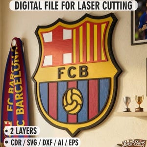 Puede incluir: Un juego de tres tazas de cerámica con un acabado moteado y mate. Las tazas son de color crema, marrón claro y marrón oscuro. Cada taza tiene un diseño simple y minimalista.