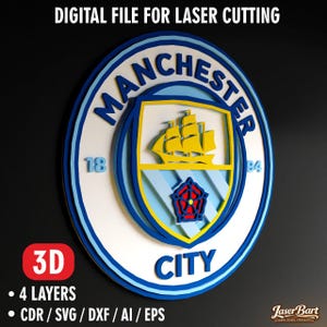 May include: A set of three ceramic mugs with a speckled, matte finish. The mugs are in shades of cream, light gray, and dark gray. Each mug has a simple, minimalist design, perfect for coffee or tea.