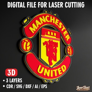 May include: A rustic wooden sign with the text "Welcome to our home" in white lettering. The sign has a distressed finish and a simple, inviting design, suitable for a front porch or entryway.