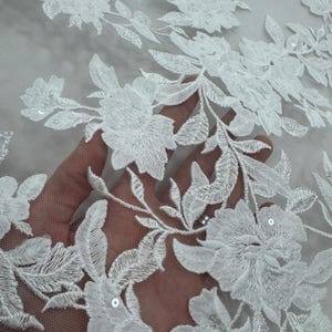 lace panels for dresses Discover 10 Lace panel dress and luxury white dresses with belt ideas
