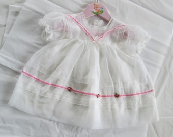 Dresses  C B Baby Girls Clothing