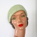 see more listings in the adult hats section