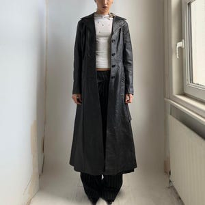 90s Long Coat - Etsy - Page 3