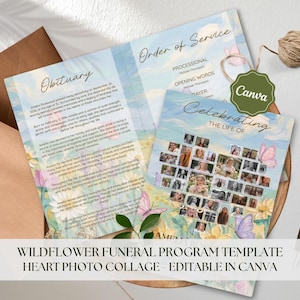 May include: A set of three ceramic mugs with a speckled, matte finish. The mugs are in shades of cream, light gray, and dark gray. Each mug has a simple, minimalist design, perfect for coffee or tea.