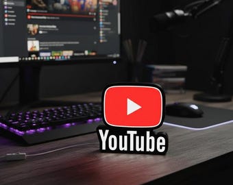 Lightbox Yt