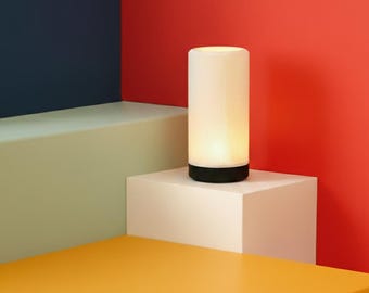 The "Band" Lamp