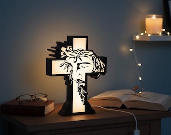 Sacred LightBox