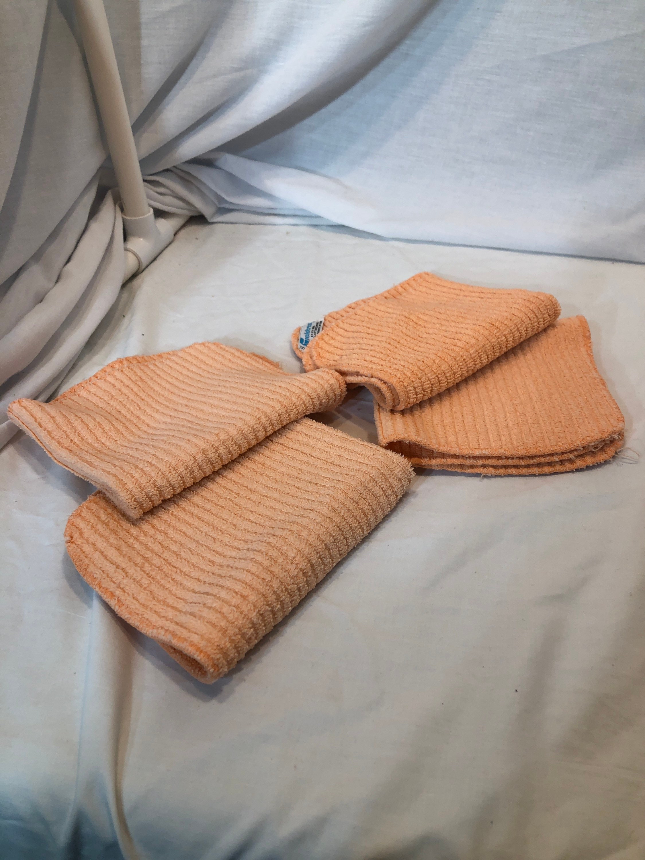 Charisma towels by fieldcrest sale