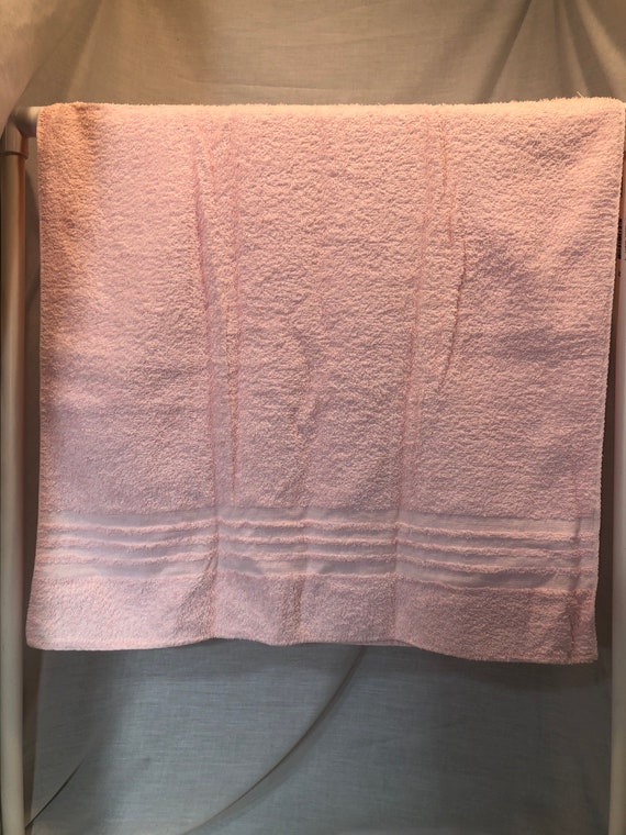 Madison Towel Set by Cannon