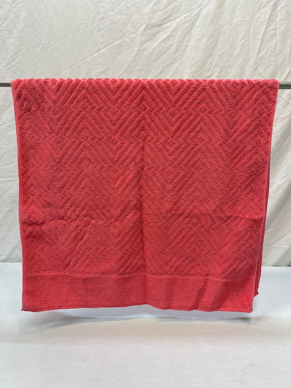 Bathroom Towels Cannon Bath Sheets Cannon Bath Towel; Fancy