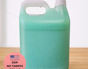 Bulk Herbal Hair Conditioner for Wholesale | Hair Products | Big Size