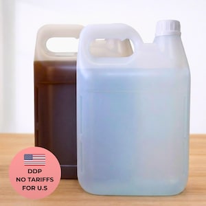 Base para champú para el cabello al por mayor / Productos para el cabello / Personalizable para bricolaje y reventa