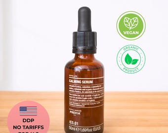 Previa Dry Scalp Massage Hair Oil, Argan, Extracts Rosemary and Coffee | Hair Products