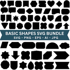 May include: A set of three ceramic mugs with a speckled, matte finish. The mugs are in shades of blue, green, and white. Each mug has a rounded shape and a simple, modern design. The mugs are suitable for coffee, tea, or other beverages.