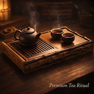May include: A set of three ceramic mugs with a speckled, matte finish. The mugs are in shades of cream, light gray, and dark gray. Each mug has a simple, minimalist design, perfect for coffee or tea.