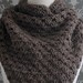 see more listings in the COWL & SCARF PATTERNS section