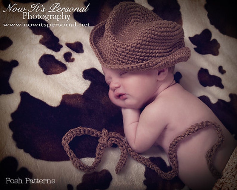 Crochet PATTERNS Crochet Hat Pattern Crochet Pattern for Men Fedora Hat Pattern Includes 7 Sizes Photo Prop Pattern PDF 204 image 6