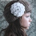 see more listings in the HEADBANDS & MITTENS section