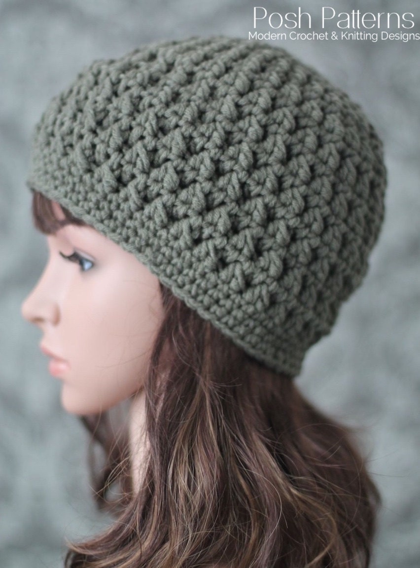 Toddler Crochet Hat Pattern Custom Decorating Ideas Toddler Crochet Hat Pattern Custom Decorating Ideas