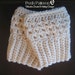 see more listings in the HEADBANDS & MITTENS section