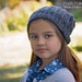 see more listings in the KNIT HAT PATTERNS section