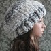 see more listings in the SLOUCHY HAT PATTERNS section