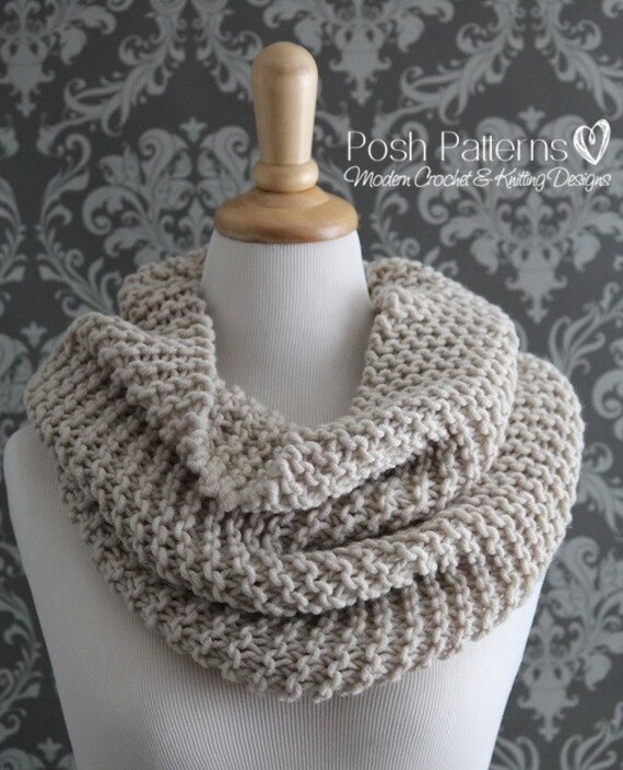 Easy Cowl Knitting Pattern Knit Cowl Pattern Scarf Knitting Pattern Infinity Scarf Easy Knitting Pattern Knitting Patterns Pdf 428 Easy Cowl Knitting Pattern Knit Cowl Pattern Scarf Knitting Pattern Infinity Scarf Easy Knitting Pattern Knitting Patterns Pdf 428
