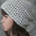 see more listings in the CROCHET HAT PATTERNS section