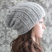 see more listings in the CROCHET HAT PATTERNS section