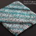 see more listings in the MOTIFS AU CROCHET section