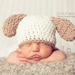 see more listings in the ANIMAL HAT PATTERNS section