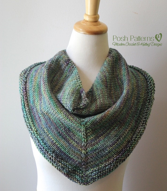 Free knitting patterns for scarves and cowls deals