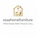 esaahomefurniture