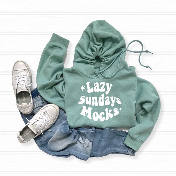 Hooded Sweatshirt flatlay, sage hoodie flatlay, sage hoodie,Hoodie flatlay, Hoodie Mockup, hoodie mock ups, jerzees hoodie flatlay