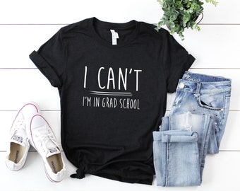 Gifts for a graduate student