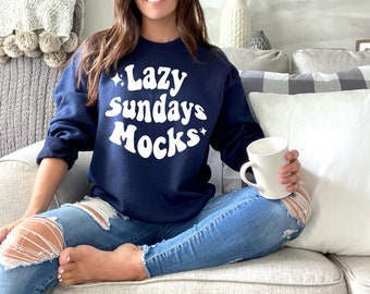 Navy Sweatshirt Mockup, Gildan 18000 Mock Up, Gildan sweatshirt, Mockup, Modeled Mockup, Sweatshirt Model, winter mockup, winter flatlay