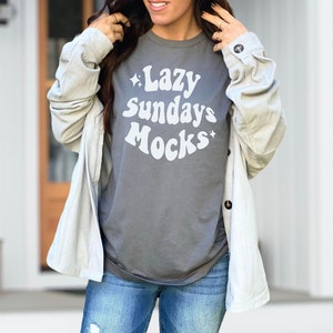 Winter Model Mockup, Bella Canvas Tee Mock Up,3001, Boho mockup, Bella Tee,winter mock up, Asphalt, Mockup, t-shirt mock up, Bella 3001