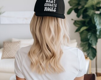 Black Hat Mockup Hat Baseball Hat Mockup Baseball Cap Black Mock Up Women's Hat Mockup Baseball Hat Model Mockup Trendy Hat Mockup