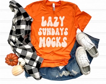 Halloween Flatlay, Halloween Mock Up, Bella 3001, orange, Halloween mockup,purple tee flat lay, fall tshirt mock up, orange tshirt