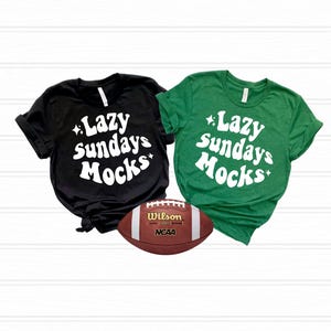 Maquettes de maillot de football vert et noir - Maquette de football Bella 3001 - Maquette de tee-shirt de football - Maquette de football - Maquette de football pour femme