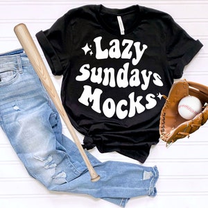 Black Baseball Shirt Mockup - Bella 3001 Black Baseball Mockup TShirt Mockup Baseball Tee Womens Baseball Shirt Baseball Mom T Shirt Mock Up